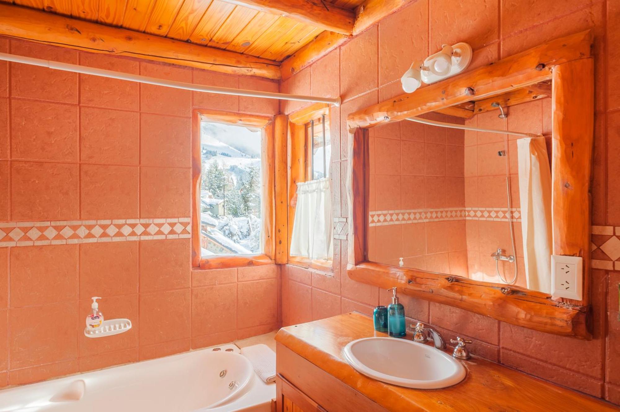 Apartamento La Aurora Kine *
